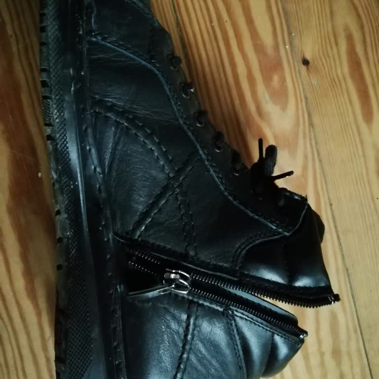 Kaliteli Sanılan Botun Hayal Kırıklığı