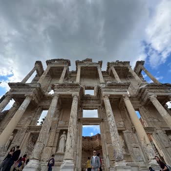 Eksik Ve Hatalı Ürün Gönderimiyle İletişimsizlik Sorunu