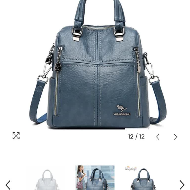 Geciken Hediye Teslimatı İle İlgili Mağduriyet