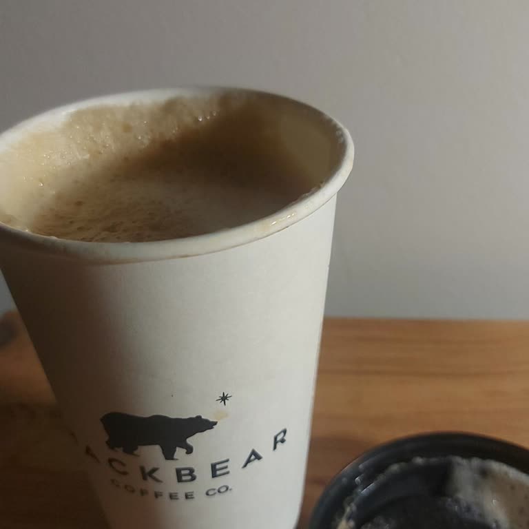 Vanilla Şurubunun Tadı Hayal Kırıklığı Yarattı