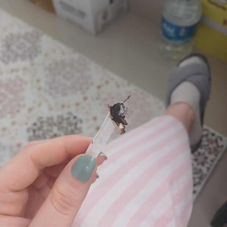 Marlboro Touch Gray'de Kalite Düşüşü Ve Tahriş Sorunu