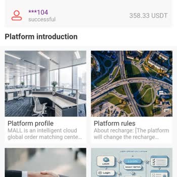 WhatsApp'tan Gelen Görev Tuzağıyla 80.000 TL Kaybettim