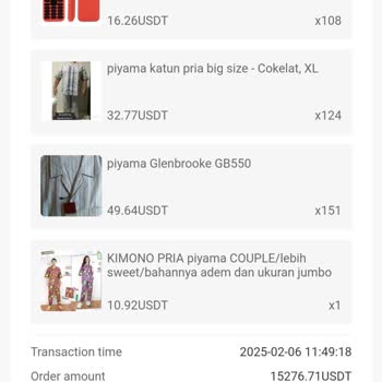 WhatsApp'tan Gelen Görev Tuzağıyla 80.000 TL Kaybettim