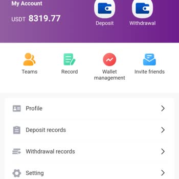WhatsApp'tan Gelen Görev Tuzağıyla 80.000 TL Kaybettim