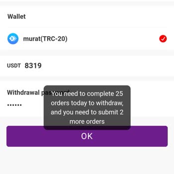 WhatsApp'tan Gelen Görev Tuzağıyla 80.000 TL Kaybettim