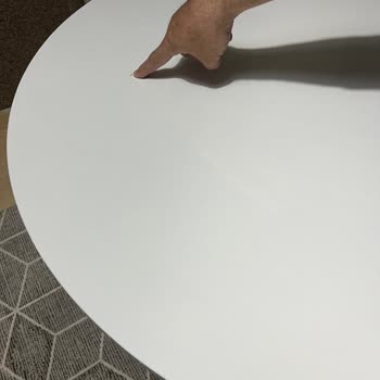 Trendyol Mat Home Design Şikayetçiyim