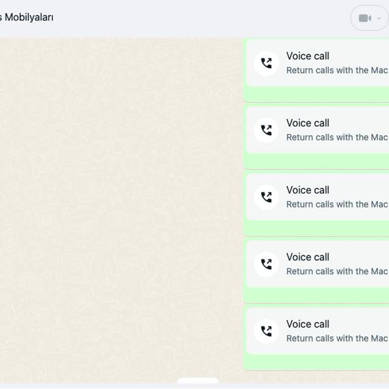 Ön Ödeme Sonrası Teslim Edilmeyen Koltuk