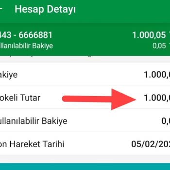 Bloke Edilen Kredi Kartı Sorunu Acil Çözüm Bekliyor