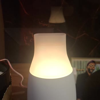 Guruhomestore.com Ürün İade Sorunu!