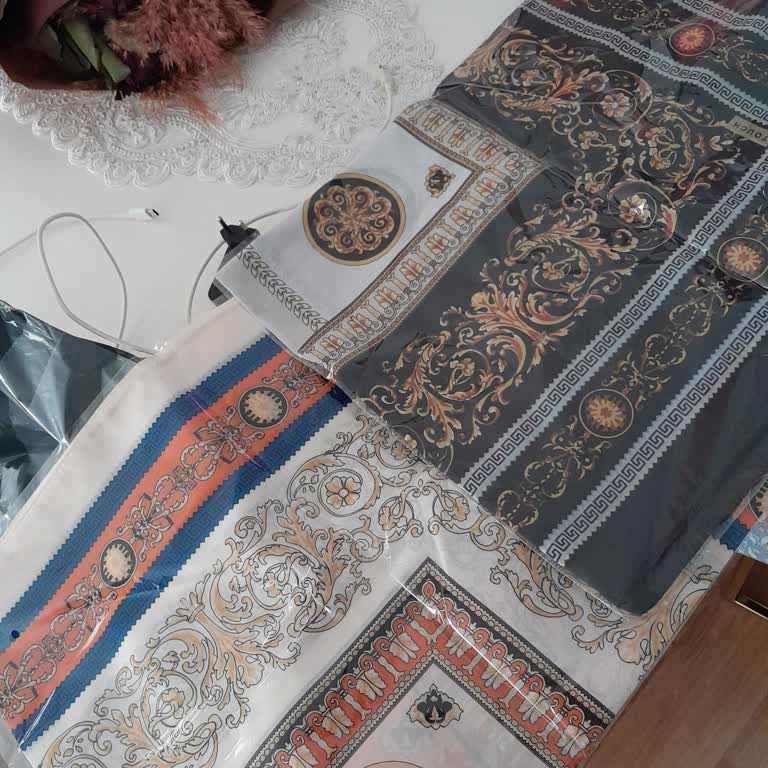 Eksik Ürün Ve İletişim Sorunları