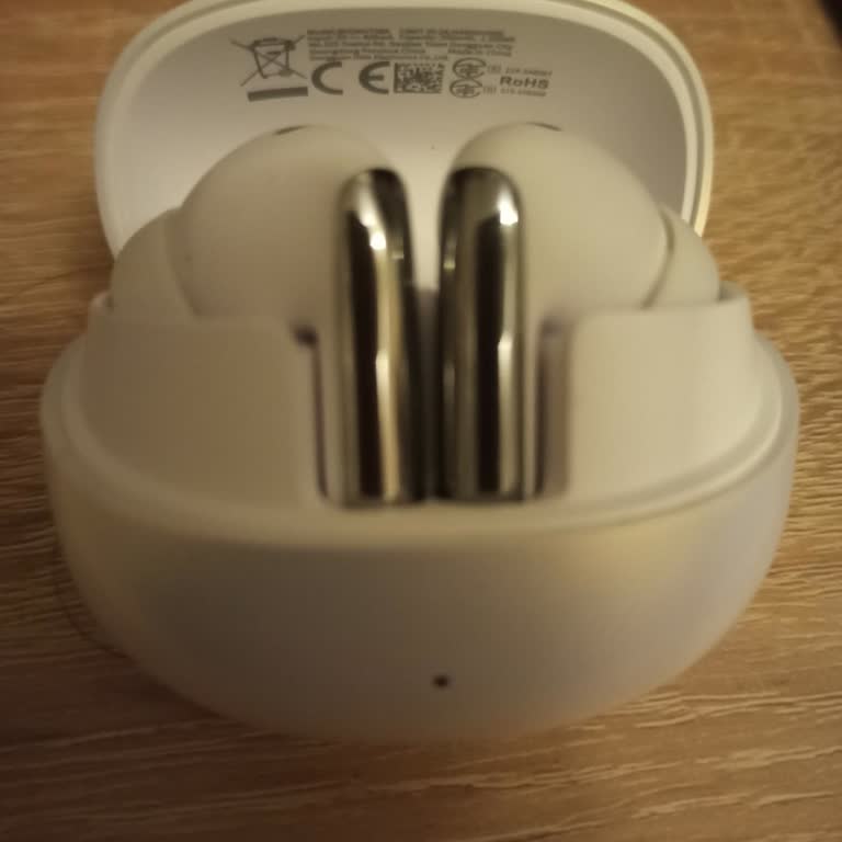 Sol Kulaklıkta Ses Sorunu: Acil Çözüm Talebi