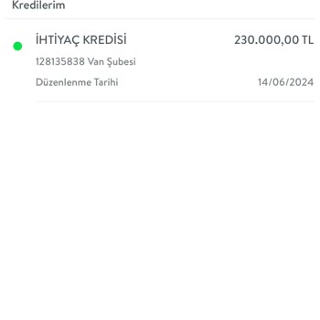 Sigorta Ücreti Bilgilendirme Eksikliği