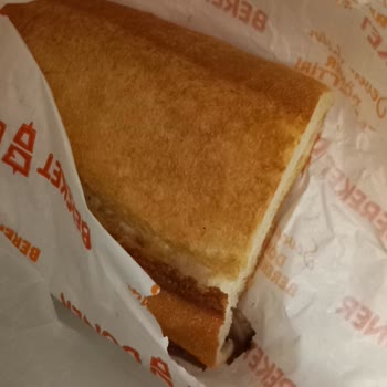 Yanlış Sipariş Ve Çözüm Eksikliği