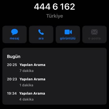 Köfteci Yusuf'tan Gelen Siparişlerde Gecikme Ve Kalite Sorunları