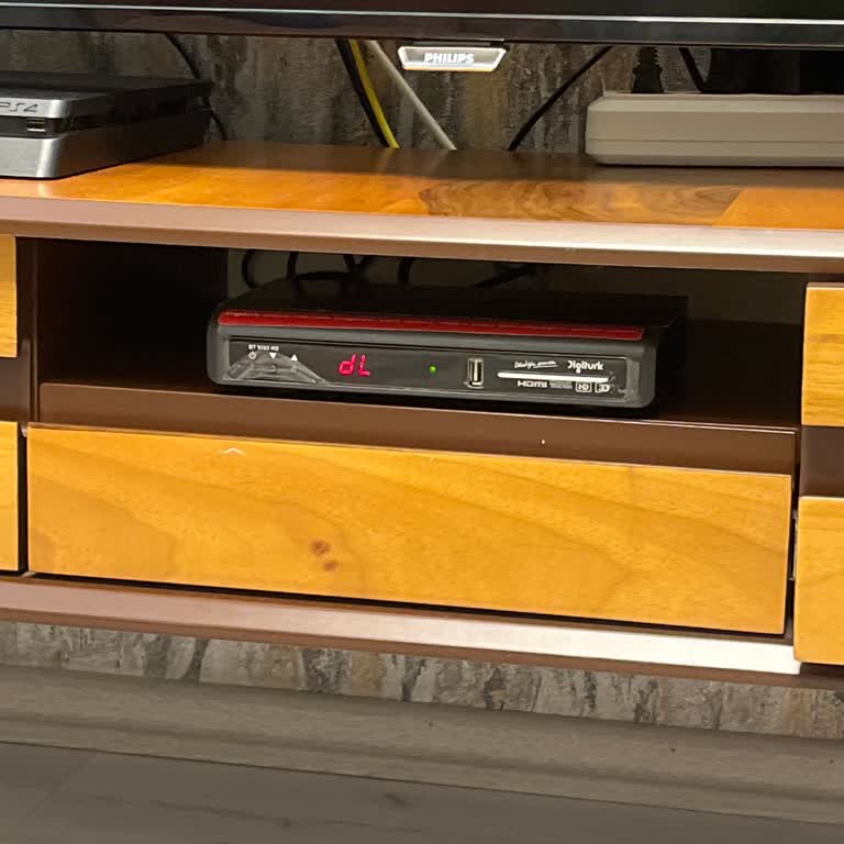 Digiturk Receiver Sorunu Ve Yüksek Servis Ücreti