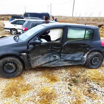 Neova Sigorta İle Bitmeyen Hasar Süreci