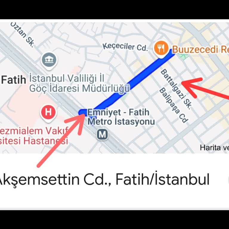 İspark Abonelik İndirimi Sorunu