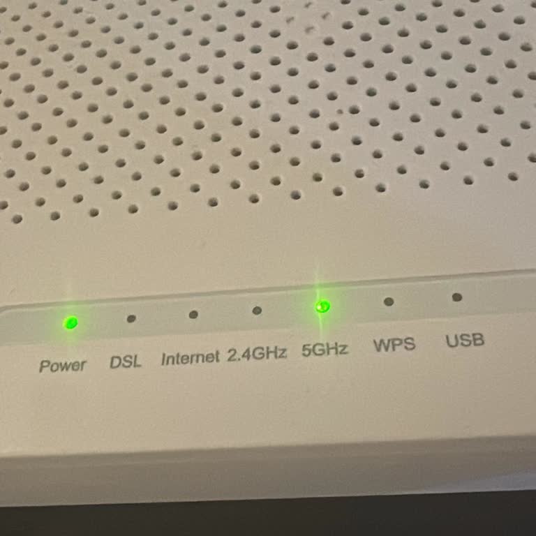 İnternet Hizmetinde Sürekli Kesinti Ve Yetersiz Destek