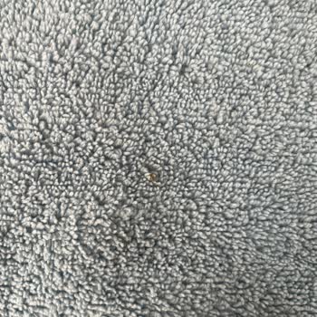 Samsung Kurutma Makinesi Güvenlik Sorunu