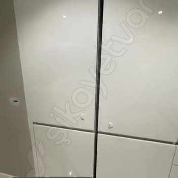 Vestel Servis Ankastre Kurulumunu Bilmiyor!