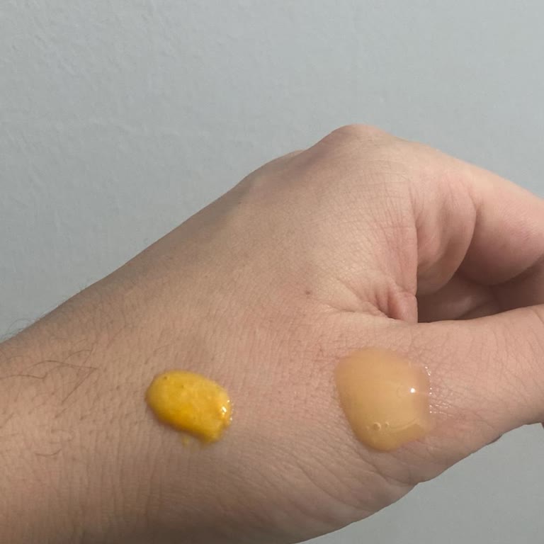 Trendyol'dan Gelen Sahte Ürün Şoku