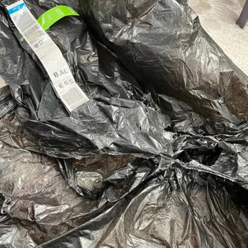 Bagajım Kullanılamaz Halde Teslim Edildi!