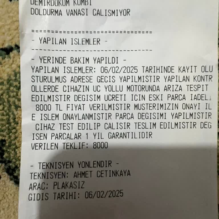 SEDAŞ'ın Sürekli Elektrik Kesintileri Ve Cihaz Arızaları