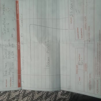 Siemens Çamaşır Makinesi Sarsıntı Sorunu Ve İade Talebi