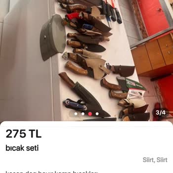 Hesap Engeli Ve Haksız Uygulama