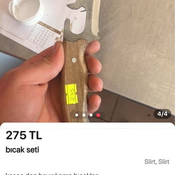 Hesap Engeli Ve Haksız Uygulama