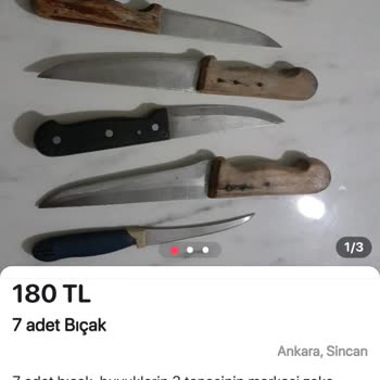 Hesap Engeli Ve Haksız Uygulama