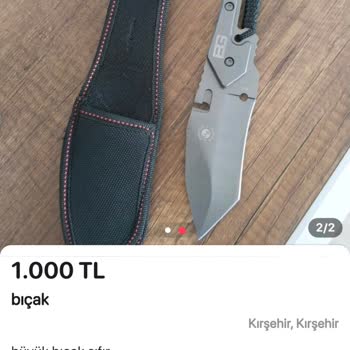 Hesap Engeli Ve Haksız Uygulama