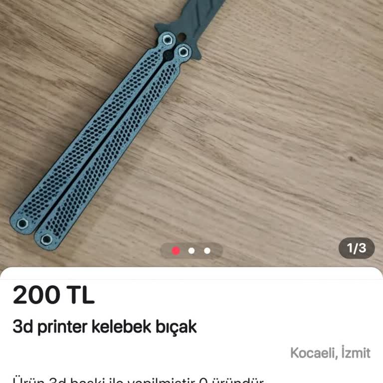 Hesap Engeli Ve Haksız Uygulama