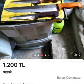 Hesap Engeli Ve Haksız Uygulama