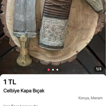 Hesap Engeli Ve Haksız Uygulama