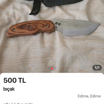 Hesap Engeli Ve Haksız Uygulama