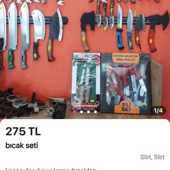 Hesap Engeli Ve Haksız Uygulama