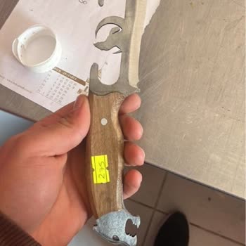 Hesap Engeli Ve Haksız Uygulama