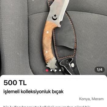Hesap Engeli Ve Haksız Uygulama