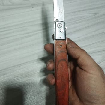 Hesap Engeli Ve Haksız Uygulama