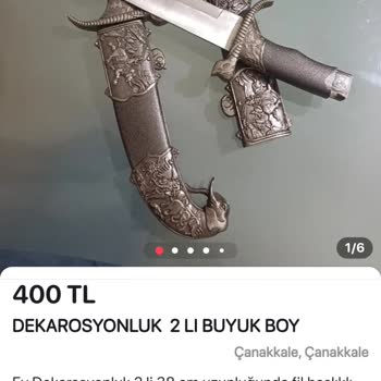Hesap Engeli Ve Haksız Uygulama