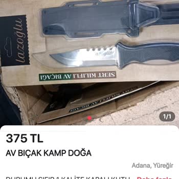 Hesap Engeli Ve Haksız Uygulama