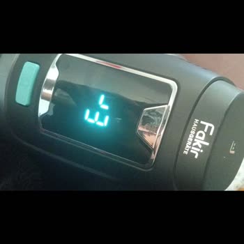 Fakir Marka Süpürge Onarım Süreci Ve İletişim Sorunu