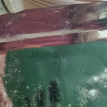 Eti Benimo Kampanya Şifresi Sorunu