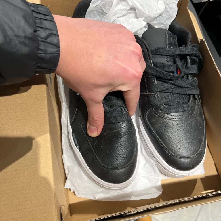 Kusurlu Ürün İadesinde Zorluklar Ve Mağduriyet