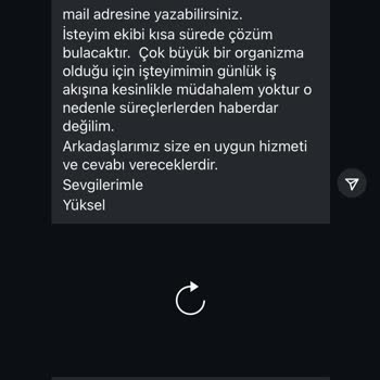 Üyelik İptali Ve İade Sorunu: Tehdit Ve Engellemelerle Karşılaştım
