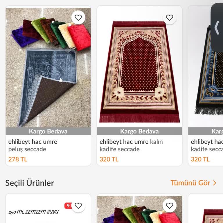 Trendyol'da İptal Hakkı Neden Kaldırıldı?