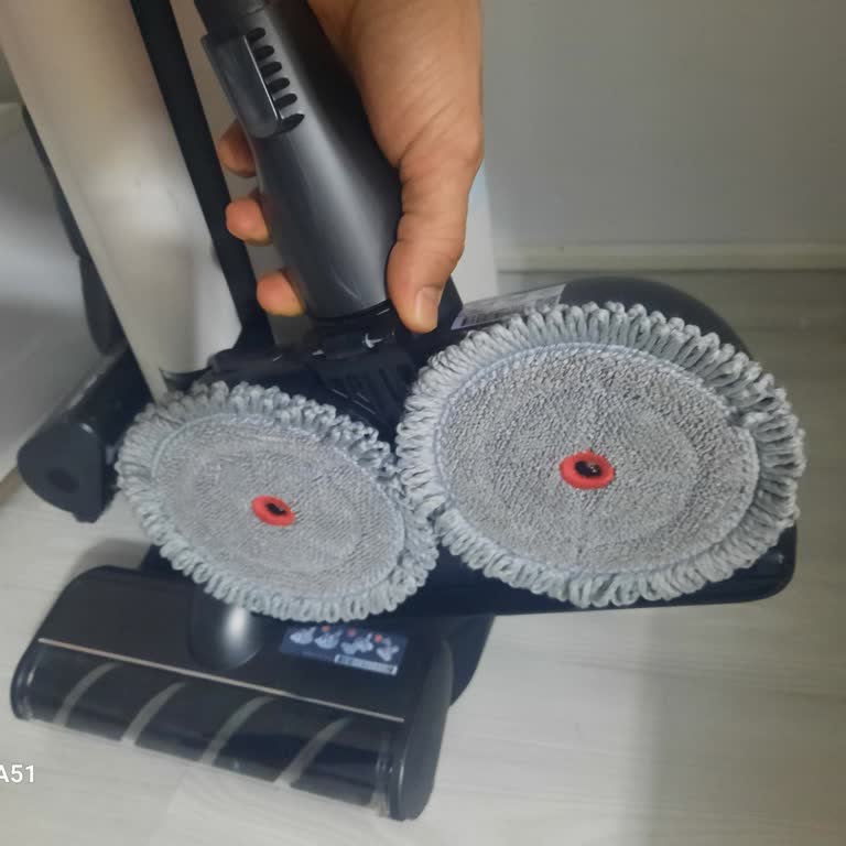 Paspas Özelliği Hayal Kırıklığı Yarattı