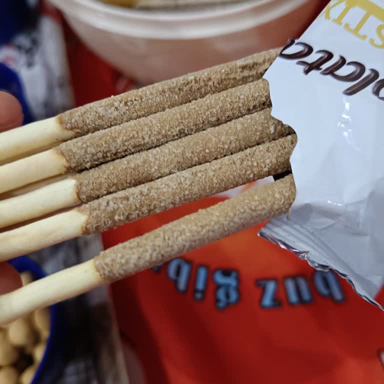 Bozulmuş Çikolata: Sağlığımızla Oynanıyor