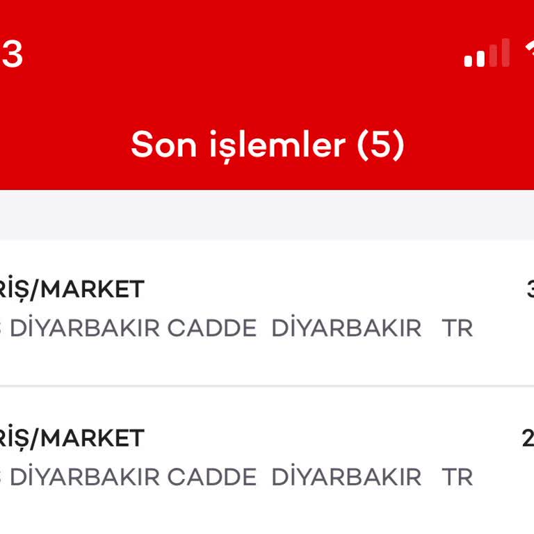 Hatalı Ödeme Ve İade Sorunu